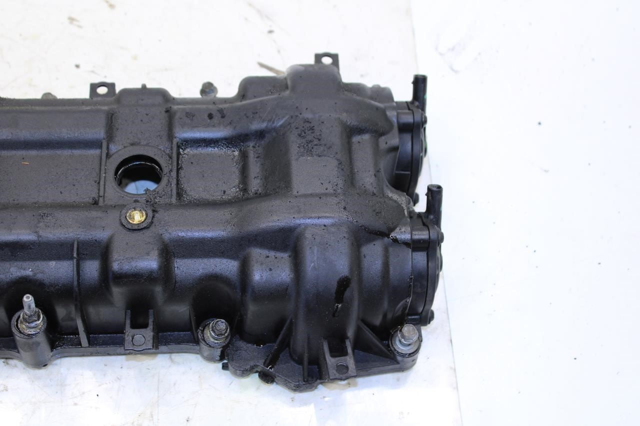 2011-2015 Jeep Grand Cherokee Limited 3.6L Right Side Engine Cylinder Head Cover - Alshned Auto Parts