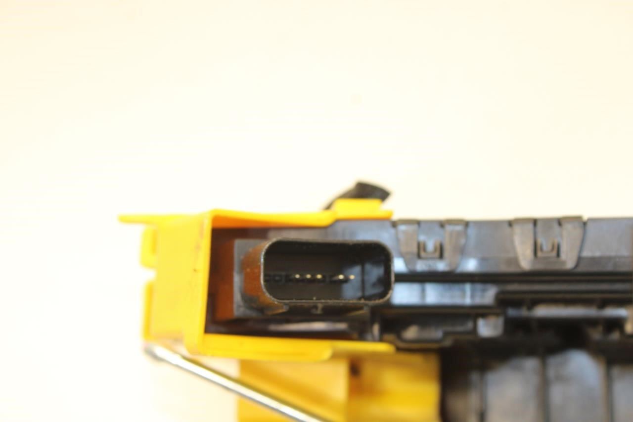 2020-23 Hyundai Sonata SE Front Right Side Door Lock Latch Actuator 81320-L1020 - Alshned Auto Parts