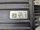 15-20 Ford F150 Fuel Vapor Evaporator Emission Canister FU5A-9D653-BE OEM *ReaD*11