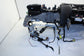 2017-2020 Maserati Ghibli Dash Instrument Panel 670066385 OEM - Alshned Auto Parts