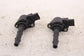 07-11 Mercedes-Benz S550 5.5L Engine Ignition Coil Set of 8 272-906-00-60 *ReaD*7