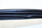 2021-2023 Hyundai Elantra Rear Right Door Weatherstrip On Body Korea 83120-AA000 - Alshned Auto Parts