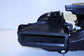 2014-2023 Dodge Challenger SXT 3.6L HVAC Heater Blower Housing Box 68238032AA - Alshned Auto Parts