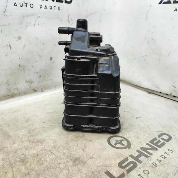 2014-2020 Chevrolet Impala Fuel Vapor Evaporator Emission Canister 84835159 OEM2