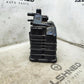 2014-2020 Chevrolet Impala Fuel Vapor Evaporator Emission Canister 84835159 OEM2