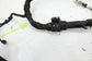 2021-25 Ford Explorer Starter Battery Cable Wire Harness P1MT-14B060-BJB *ReaD* - Alshned Auto Parts