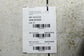 2019-2023 Audi Q3 S Line 2.0L AWD Transmission Torque Converter 09P-323-571-N - Alshned Auto Parts
