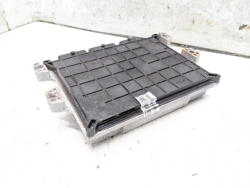 2017-2022 Nissan Rogue Engine Computer Control Module ECU ECM 23703-DF47D OEM - Alshned Auto Parts