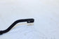 2011-2015 Kia Sorento FR LH & RH Windshield Wiper Arm 98310-1U000 OEM - Alshned Auto Parts