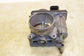 14-17 Infiniti QX50 3.7L Right and Left Fuel Injection Throttle Body 16119-JK20B - Alshned Auto Parts