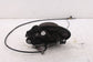 03-06 Mercedes-Benz E500 Rear Left Driver Side Spindle Knuckle Hub 211-350-83-085