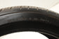 2024 Tire Hankook Ventus S1 AS 245/40R20 99H - Alshned Auto Parts