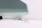 2018-2023 Kia Stinger GT2 AWD 3.3L Front Door Passenger Right Side Window Glass - Alshned Auto Parts