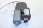 2012-2015 Mercedes-Benz ML350 Sunroof Sun Roof Motor 166-900-04-09 OEM - Alshned Auto Parts