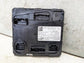2018-2020 Audi S5 Premium 3.0L AWD BCM Body Control Module Comfort System Unit - Alshned Auto Parts