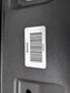 17-20 BMW 430i xDrive Coupe 2.0L Rear Trunk Loading Sill Scuff Cover Trim Panel - Alshned Auto Parts