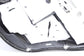 2016-2020 Infiniti QX60 Rear Left Driver Door Trim Panel 829A1-9NF0A OEM *ReaD* - Alshned Auto Parts