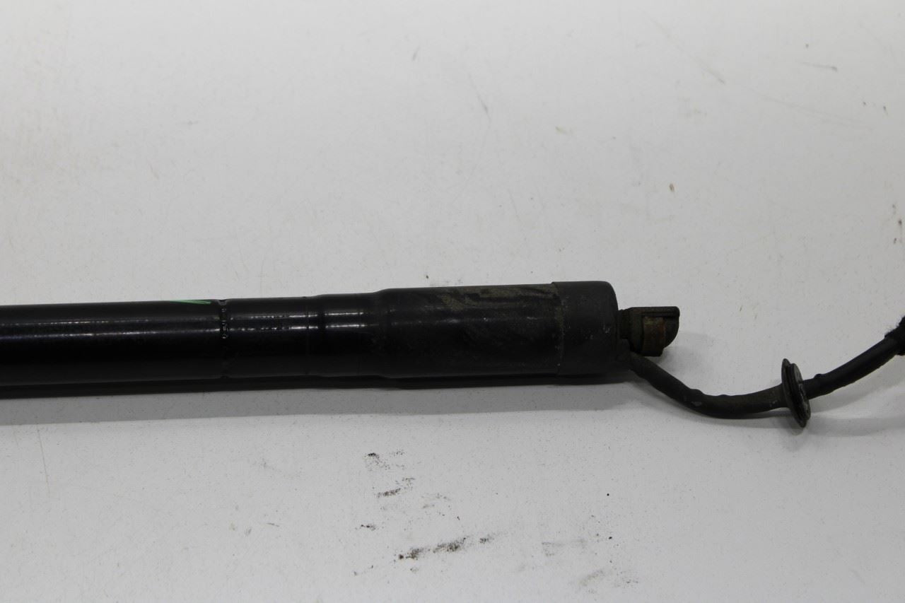 10-16 Porsche Panamera 4 Rear Power Trunk Lid Shock Lift Cylinder Set RH and LH - Alshned Auto Parts