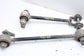 18-24 Ford Expedition Rear Right Suspension Control Arm Rod Set JL1Z-5500-F OEM - Alshned Auto Parts