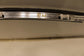 2015-2016 BMW 435i Gran Coupe xDrive Right Upper Door Reveal Molding Finisher - Alshned Auto Parts
