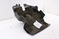 10-12 Land Rover Range Rover HSE 5.0L Engine Appearance Motor Cover LR010875 OEM8
