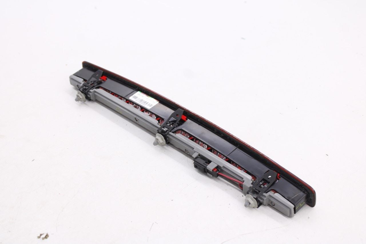 2015-2023 Ford Mustang Conv V6 Rear Center High Stop Light Mounted Lamp6