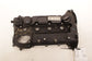 2022-2025 Hyundai Tucson SEL 2.5L Engine Cylinder Head Valve Cover 22410-2S000 - Alshned Auto Parts