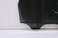 2014-2020 Infiniti QX60 Rear Left Door Window Movable Glass 82301-3JA1C OEM11