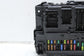 20-24 Ford Explorer Body Control Module Fuse Box w/ Network Module DG9T-148476-B - Alshned Auto Parts