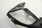 2010-15 BMW 750i xDrive Right Engine Bay Support Cover Panel 51767019802 *ReaD* - Alshned Auto Parts