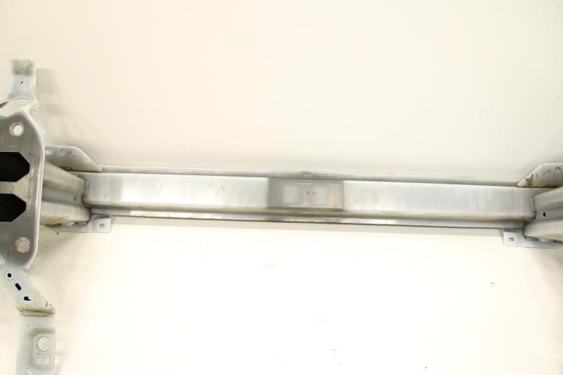 2021 Ford Bronco Sport Front Bumper Reinforcement Impact Bar LX6Z-17757-F OEM - Alshned Auto Parts