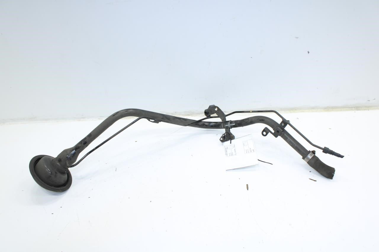 2014-2020 Nissan Rogue SV 2.5L Fuel Filler Neck Tube Pipe 17221-4BA0A OEM - Alshned Auto Parts