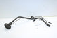 2014-2020 Nissan Rogue SV 2.5L Fuel Filler Neck Tube Pipe 17221-4BA0A OEM - Alshned Auto Parts