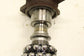 2013-18 Ram 1500 5.7L 4x4 Front Axle Differential Gear Kit 3.21 ratio 68257421AA - Alshned Auto Parts