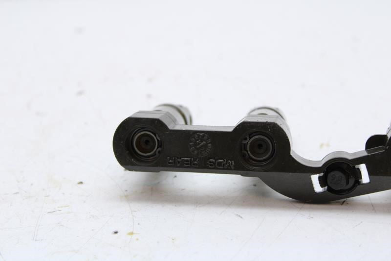 2014-2024 Ram 2500 3500 6.4L Rear MDS Hydraulic Lifters and Yoke 53021729AC OEM - Alshned Auto Parts