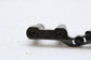 2014-2024 Ram 2500 3500 6.4L Rear MDS Hydraulic Lifters and Yoke 53021729AC OEM - Alshned Auto Parts