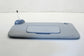 19-22 Chevrolet Blazer 2LT Front RH and LH Side Sun Visor w/ Illuminated Mirror - Alshned Auto Parts