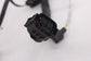 2018-2021 Jeep Compass Limited 2.4L Engine Wire Wiring Harness 68257092AF OEM11