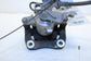 2015-18 Volkswagen Jetta Sport FWD Rear RH Brake Disc Caliper 1K0-615-424-J OEM - Alshned Auto Parts