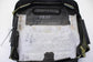 2016-20 Nissan Pathfinder SV Front Right Side Seat Lower Cushion 87311-3KA3A OEM - Alshned Auto Parts