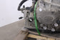 17-19 Infiniti QX60 Nissan Pathfinder 3.5L 6 cyl AWD CVT Auto Transmission 102K14