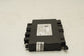2006-2016 Mercedes-Benz E350 Sport 4MATIC Front Right Side Seat Control Module - Alshned Auto Parts