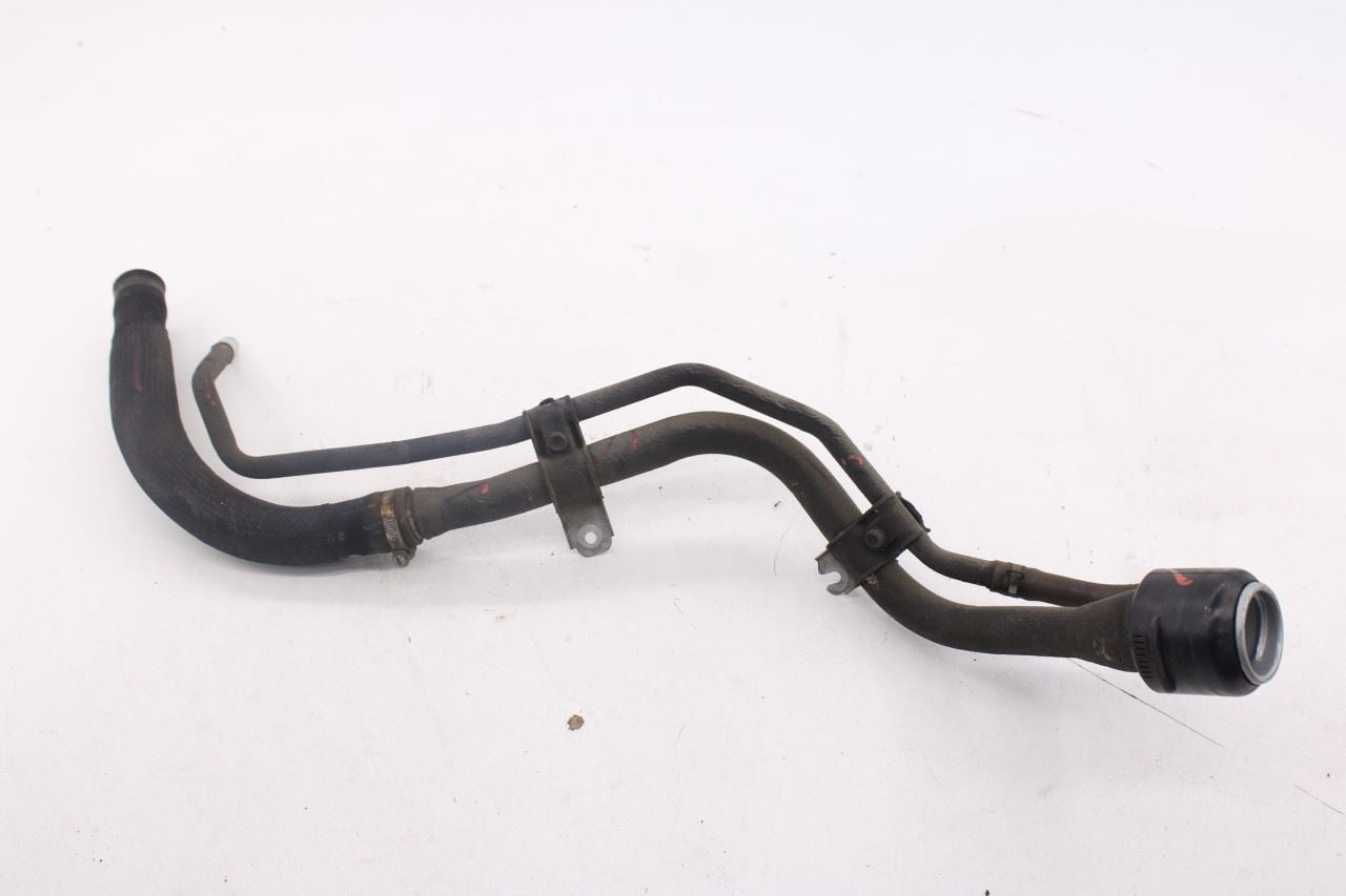 2016-2022 Kia Sportage Nightfall 2.4L Fuel Filler Neck Hose Tube Pipe 31030D95000