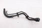 2016-2022 Kia Sportage Nightfall 2.4L Fuel Filler Neck Hose Tube Pipe 31030D95000