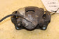 2020-2025 Ford Escape SEL Front Left Driver Side Brake Disc Caliper JX6Z-2B121-N - Alshned Auto Parts