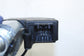 2012-2015 Jaguar XF Portfolio Roof Sunroof Motor 8X23-F53508-AA OEM - Alshned Auto Parts