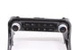 18-23 KIA Stinger GT2 AWD Front AC Heat Temperature Climate Control 97250-J5000 - Alshned Auto Parts