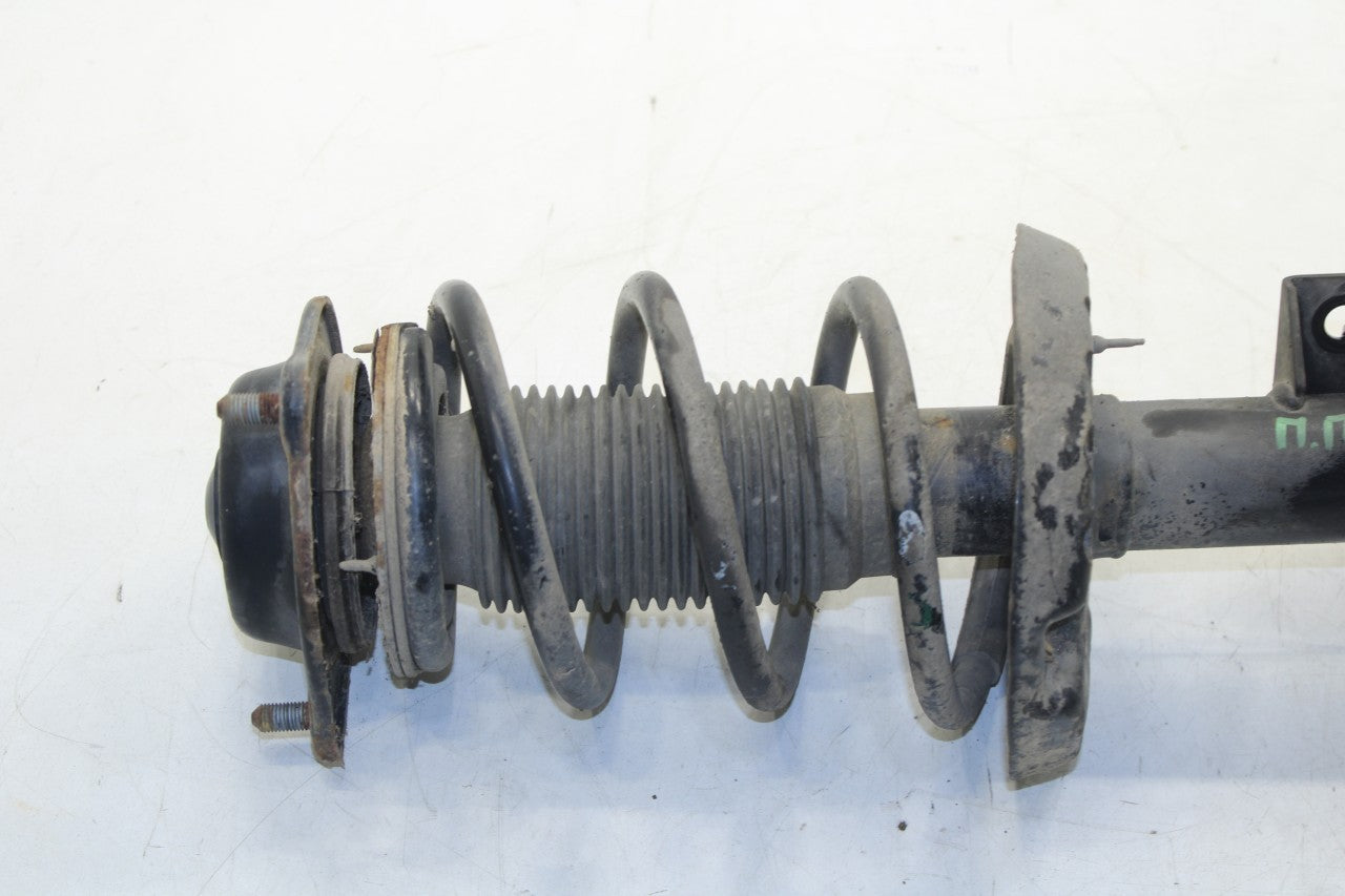 11-14 Hyundai Veloster 1.6L FWD Front Passenger Right Side Shock Strut Absorber - Alshned Auto Parts