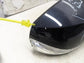 15-19 Infiniti Q50 Passenger Right Side Rear View Mirror 96301-4HK1A OEM *ReaD* - Alshned Auto Parts