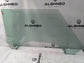 2007-2015 Mini Cooper Front Left Driver Side Door Window Glass 51337147395 OEM - Alshned Auto Parts